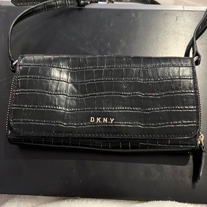 DKNY small bag